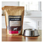 SPR - Cold Pressed Beef with Grain Dog Food 2kg - Buy Online SPR Centre UK