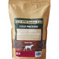 SPR - Cold Pressed Beef & Sweet Potato Dog Food (Grain Free) 2kg - Buy Online SPR Centre UK