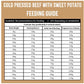 SPR - Cold Pressed Beef & Sweet Potato Dog Food (Grain Free) 2kg - Buy Online SPR Centre UK