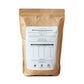 SPR - Cold Pressed Beef & Sweet Potato Dog Food (Grain Free) 2kg - Buy Online SPR Centre UK