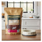SPR - Cold Pressed Beef & Sweet Potato Dog Food (Grain Free) 2kg - Buy Online SPR Centre UK