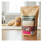SPR - Cold Pressed Beef & Sweet Potato Dog Food (Grain Free) 2kg - Buy Online SPR Centre UK