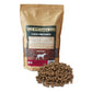 SPR - Cold Pressed Beef & Sweet Potato Dog Food (Grain Free) 2kg - Buy Online SPR Centre UK