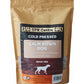 SPR - Cold Pressed Calm Down Dog 2kg - Grain Free Dog Food - Buy Online SPR Centre UK