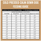 SPR - Cold Pressed Calm Down Dog 2kg - Grain Free Dog Food - Buy Online SPR Centre UK