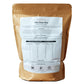 SPR - Cold Pressed Calm Down Dog 2kg - Grain Free Dog Food - Buy Online SPR Centre UK