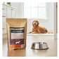 SPR - Cold Pressed Calm Down Dog 2kg - Grain Free Dog Food - Buy Online SPR Centre UK