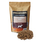 SPR - Cold Pressed Calm Down Dog 2kg - Grain Free Dog Food - Buy Online SPR Centre UK