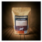 SPR - Cold Pressed Calm Down Dog 2kg - Grain Free Dog Food - Buy Online SPR Centre UK