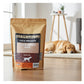SPR - Cold Pressed Calm Down Dog 2kg - Grain Free Dog Food - Buy Online SPR Centre UK
