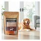 SPR - Cold Pressed Calm Down Dog 2kg - Grain Free Dog Food - Buy Online SPR Centre UK