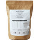 SPR - Cold Pressed Chicken with Grain Dog Food 2kg - Buy Online SPR Centre UK