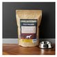 SPR - Cold Pressed Chicken with Grain Dog Food 2kg - Buy Online SPR Centre UK