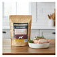 SPR - Cold Pressed Chicken with Grain Dog Food - 2kg