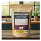 SPR - Cold Pressed Chicken with Grain Dog Food 2kg - Buy Online SPR Centre UK