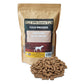 SPR - Cold Pressed Chicken with Grain Dog Food 2kg - Buy Online SPR Centre UK