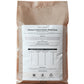 SPR - Cold Pressed Chicken & Sweet Potato Dog Food (Grain Free) 2kg - Buy Online SPR Centre UK