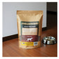 SPR - Cold Pressed Chicken & Sweet Potato Dog Food (Grain Free) 2kg - Buy Online SPR Centre UK