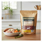 SPR - Cold Pressed Chicken & Sweet Potato Dog Food (Grain Free) 2kg - Buy Online SPR Centre UK