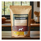 SPR - Cold Pressed Chicken & Sweet Potato Dog Food (Grain Free) 2kg - Buy Online SPR Centre UK