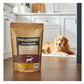 SPR - Cold Pressed Chicken & Sweet Potato Dog Food (Grain Free) 2kg - Buy Online SPR Centre UK
