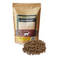 SPR - Cold Pressed Chicken & Sweet Potato Dog Food (Grain Free) 2kg - Buy Online SPR Centre UK