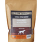SPR - Cold Pressed 'Immunity Booster' Dog Food (Grain Free) 2kg - Buy Online SPR Centre UK