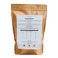 SPR - Cold Pressed 'Immunity Booster' Dog Food (Grain Free) 2kg - Buy Online SPR Centre UK