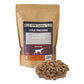 SPR - Cold Pressed 'Immunity Booster' Dog Food (Grain Free) 2kg - Buy Online SPR Centre UK