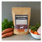 SPR - Cold Pressed 'Immunity Booster' Dog Food (Grain Free) 2kg - Buy Online SPR Centre UK