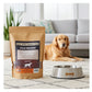SPR - Cold Pressed 'Immunity Booster' Dog Food (Grain Free) 2kg - Buy Online SPR Centre UK