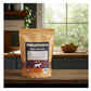 SPR - Cold Pressed 'Immunity Booster' Dog Food (Grain Free) 2kg - Buy Online SPR Centre UK