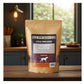 SPR - Cold Pressed 'Immunity Booster' Dog Food (Grain Free) 2kg - Buy Online SPR Centre UK
