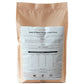 SPR - Cold Pressed Lamb & Sweet Potato Dog Food (Grain Free) 2kg - Buy Online SPR Centre