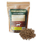 SPR - Cold Pressed Lamb & Sweet Potato Dog Food (Grain Free) 2kg - Buy Online SPR Centre