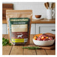 SPR - Cold Pressed Lamb & Sweet Potato Dog Food (Grain Free) 2kg - Buy Online SPR Centre