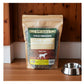 SPR - Cold Pressed Lamb & Sweet Potato Dog Food (Grain Free) 2kg - Buy Online SPR Centre