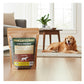 SPR - Cold Pressed Lamb & Sweet Potato Dog Food (Grain Free) 2kg - Buy Online SPR Centre