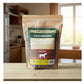 SPR - Cold Pressed Lamb & Sweet Potato Dog Food (Grain Free) 2kg - Buy Online SPR Centre