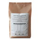 SPR - Cold Pressed Salmon & Sweet Potato Dog Food (Grain Free) 2kg - Buy Online SPR Centre UK