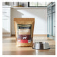 SPR - Cold Pressed Salmon & Sweet Potato Dog Food (Grain Free) 2kg - Buy Online SPR Centre UK