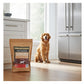 SPR - Cold Pressed Salmon & Sweet Potato Dog Food (Grain Free) 2kg - Buy Online SPR Centre UK
