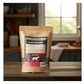 SPR - Cold Pressed Salmon & Sweet Potato Dog Food (Grain Free) 2kg - Buy Online SPR Centre UK