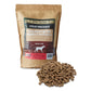 SPR - Cold Pressed Salmon & Sweet Potato Dog Food (Grain Free) 2kg - Buy Online SPR Centre UK
