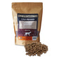 SPR - Cold Pressed 'Turkey Gastro' Dog Food (Grain Free) 2kg - Buy Online SPR Centre UK
