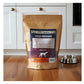 SPR - Cold Pressed 'Turkey Gastro' Dog Food (Grain Free) 2kg - Buy Online SPR Centre UK