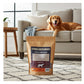 SPR - Cold Pressed 'Turkey Gastro' Dog Food (Grain Free) 2kg - Buy Online SPR Centre UK