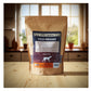 SPR - Cold Pressed 'Turkey Gastro' Dog Food (Grain Free) 2kg - Buy Online SPR Centre UK