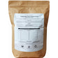 SPR - Cold Pressed Turkey Slim Down Dog Food (Grain Free) 2kg - Buy Online SPR Centre UK