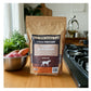 SPR - Cold Pressed Turkey Slim Down Dog Food (Grain Free) 2kg - Buy Online SPR Centre UK